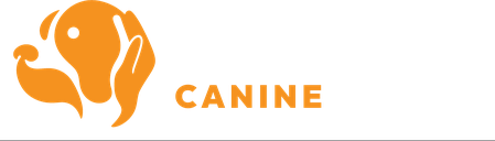Shropshire Canine