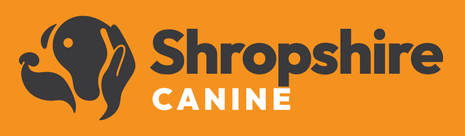 Shropshire Canine