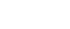 Daily Express