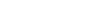 The Mirror